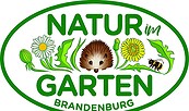 Natur im Garten, Foto: Logo, Lizenz: Logo