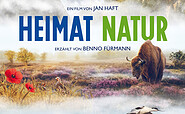 Heimat Natur DVD, Foto: © nautilusfilm / polyband Medien GmbH, Lizenz: © nautilusfilm / polyband Medien GmbH