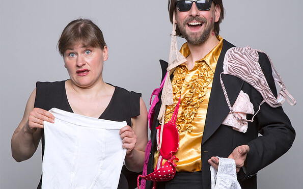 Weltkritik Deluxe, Foto: Weltkritik, Lizenz: Weltkritik