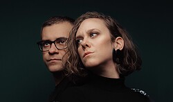 Jazzclub Altlandsberg: DELAYIA – Lost but Found