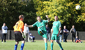 Fußballturnier, Foto: Fotoclub Uckermark, Lizenz: Stadt Schwedt/Oder