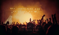 JKF 26 - Jugendkulturfestival