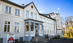 Adventliches Film-Menü & Grethe-Weiser-Dokumentation mit Filmvorführung