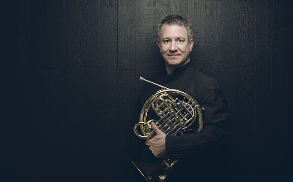 Stefan Dohr, Foto: Simon Pauly, Lizenz: KAP