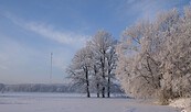 Prignitz, Foto: CorporateArt, Lizenz: Tourismusverband Prignitz