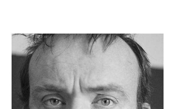 Detlef, Foto: Benjamin Stein, Lizenz: Lebenshilfe Oberhavel Süd