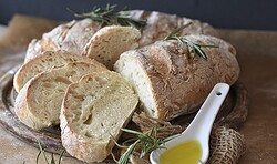 Ach Du dickes Ei > Aller guten Dinge sind Drei