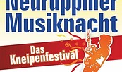 Die Kneipenfestagentur, Foto: Die Kneipenfestagentur, Lizenz: Die Kneipenfestagentur