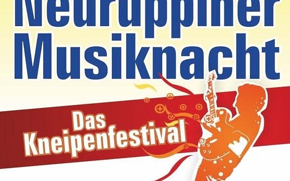 Die Kneipenfestagentur, Foto: Die Kneipenfestagentur, Lizenz: Die Kneipenfestagentur