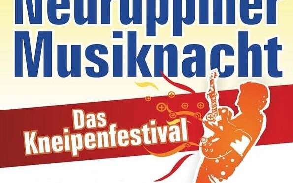 Die Kneipenfestagentur, Foto: Die Kneipenfestagentur, Lizenz: Die Kneipenfestagentur