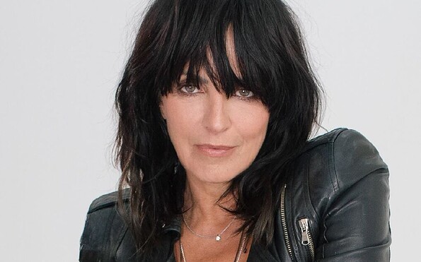 Foto: HMG EVENTS GMBH &amp; CO. KG