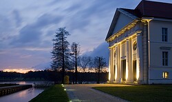 Stern am Himmel - Junger Chor der Deutschen Oper Berlin