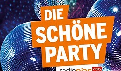 Die Schöne Party von radioeins (rbb)
