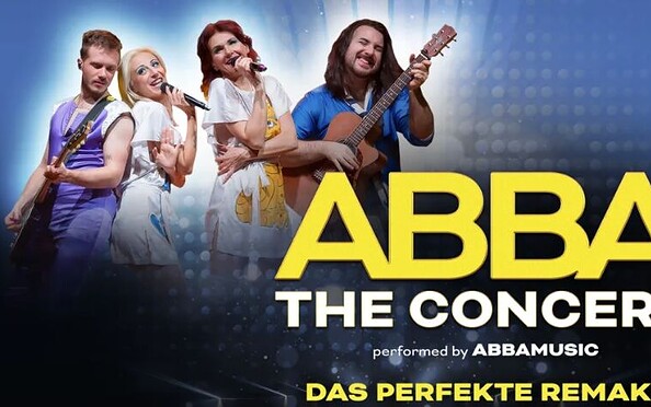 Foto: Reset Production e.K.