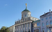 Potsdam Museum Ansicht 2, Foto: Potsdam Museum, Lizenz: Potsdam Museum