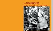 Windbriefe, Foto: promo, Lizenz: Kulturbund Dahme-Spreewald e.V.