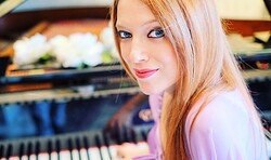 TOTAL MUSIC: Die verbindende Kraft der Kreativität