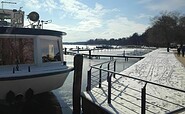 Foto: Scharmützelsee Schifffahrtsgesellschaft mbH, Foto: Scharmützelsee Schifffahrt, Lizenz: Scharmützelsee Schifffahrt
