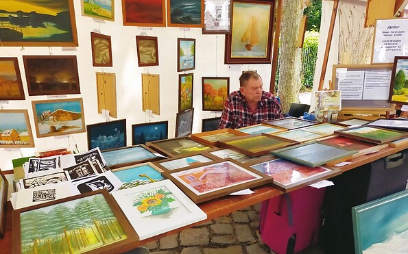 IMG_20250728_094833_964, Foto: Dieter Szczesinski