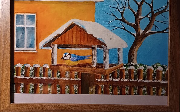 20250902_220027, Foto: Dieter Szczesinski