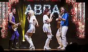 ABBA, Foto: Ruehmeier