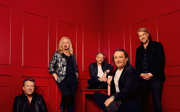 KARAT , Foto: Marcell Brell, Lizenz: Marcell Brell