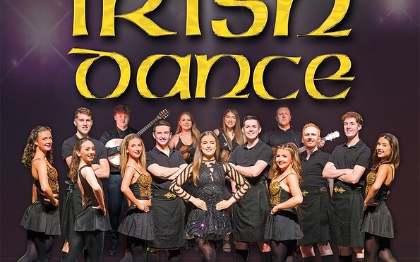 Foto: Kulturzentrum Rathenow GmbH, Lizenz: Kulturzentrum Rathenow GmbH