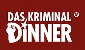 Krimidinner Postdam