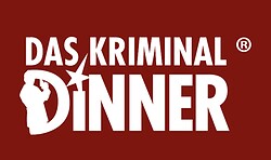Krimidinner Postdam