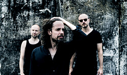 Forced To Mode - Devotional Tribute To Depeche Mode