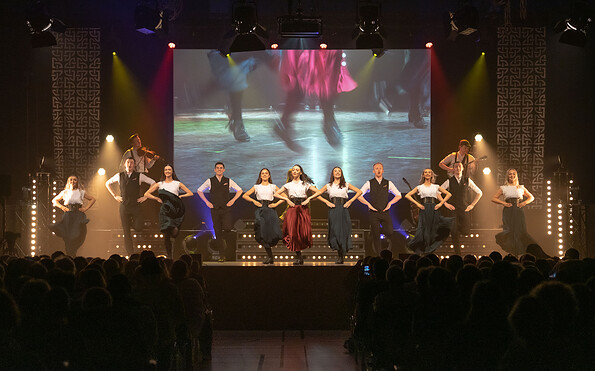 Foto: Pressefoto , Lizenz: Reset Production e.K.