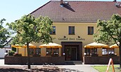 Gasthof Drei Linden, Foto:  Gasthof Drei Linden, Lizenz: Gasthof Drei Linden