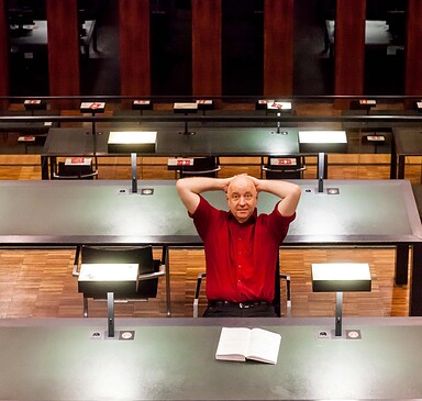 Foto: Pressefoto Anja Thölking, Lizenz: d2mberlin GmbH