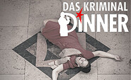 Kriminal Dinner Cottbus, Foto: engesser marketing gmbh, Lizenz: engesser marketing gmbh