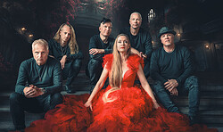 Subway To Sally – Nackt