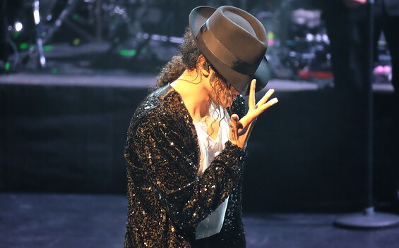 Foto: Pressefoto , Lizenz: Reset Production e.K.