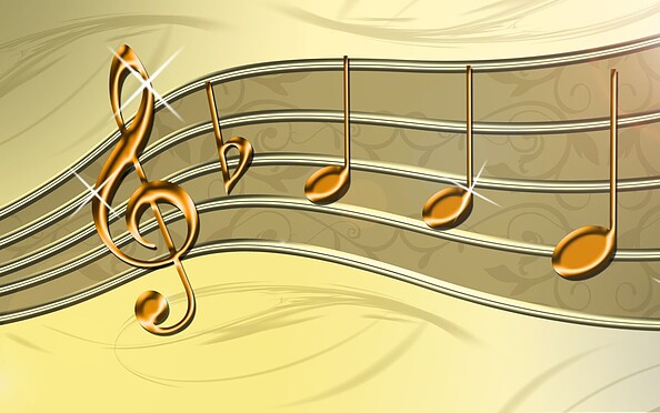 Foto: Bild von Uschi auf Pixabay , Lizenz: Bild von Uschi auf Pixabay