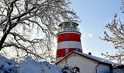 Weihnachten & Brunch im SATAMA