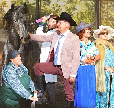 Wiehern-im-Wind, Foto: Paul Wagner, Lizenz: TheaterLoge Luckau