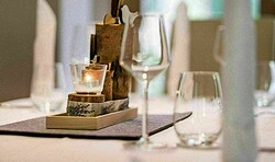 Weihnachtsbuffet am 2. Weihnachtstag