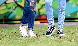 Fehrbelliner Jugendforum des Landkreises OPR