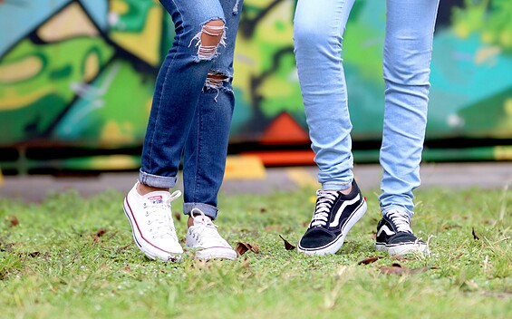 Jugendforum OPR Fehrbellin, Foto: IJN, Lizenz: IJN