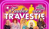 Zauber der Travestie, Foto: Veranstalter Foto, Lizenz: Veranstalter Foto