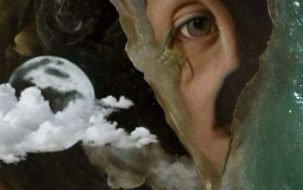 Meisterwerke - 7. Symphoniekonzert, Foto: Dr. Alexander Busche