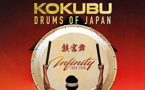 Kokubu, Foto: Miro Live