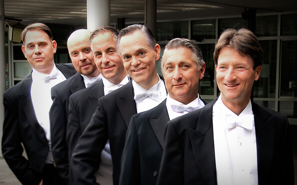 Hof-Theater Bad Freienwalde, Foto: Archiv, Foto: Archiv