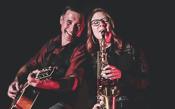 Thunder Road 2025, Foto: Daniel Schmidgunst