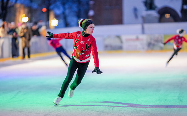 Foto: ©framerate-media.de