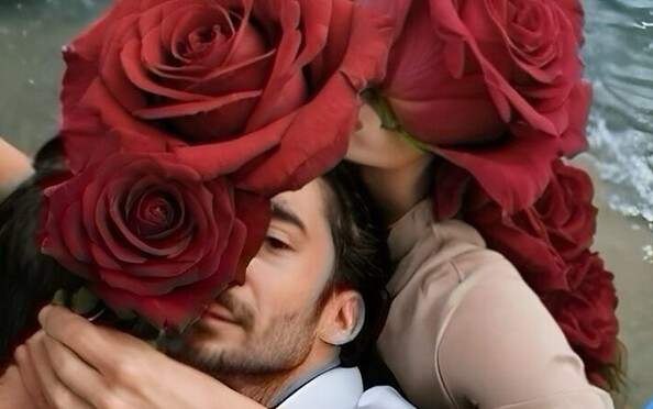 So machen es Alle (Cosí fan Tutte), Foto: Dr. Alexander Busche