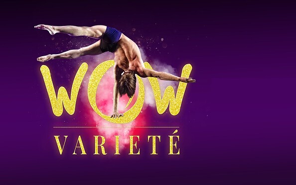 Foto: WOW Live GmbH &amp; Co. KG, Lizenz: WOW Live GmbH &amp; Co. KG